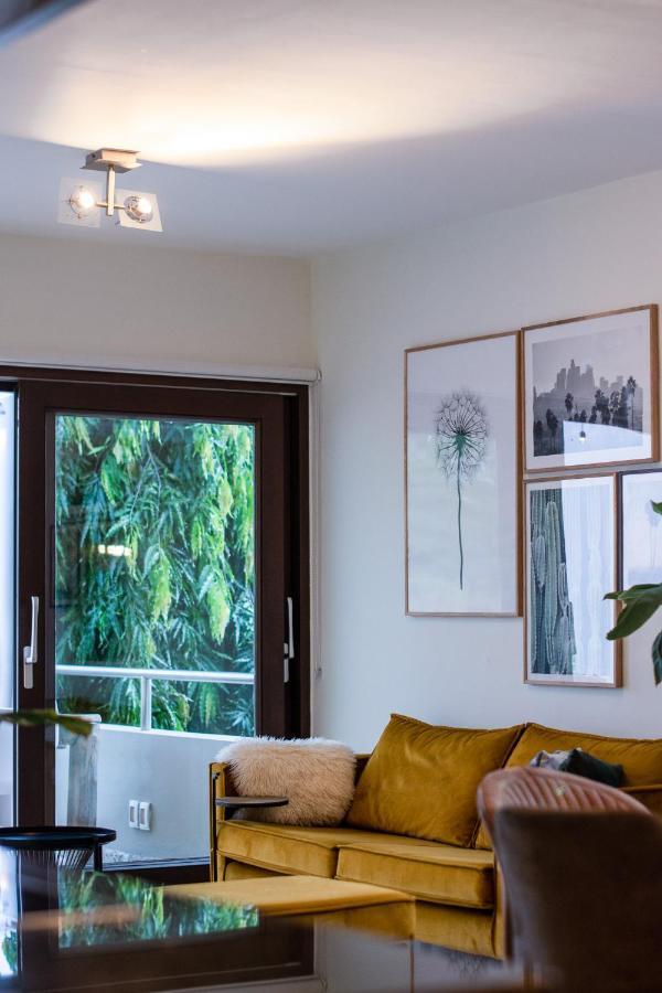 Blue Bay Resort Luxury Apartment Green View Dorp Dorp Sint Michiel Екстериор снимка