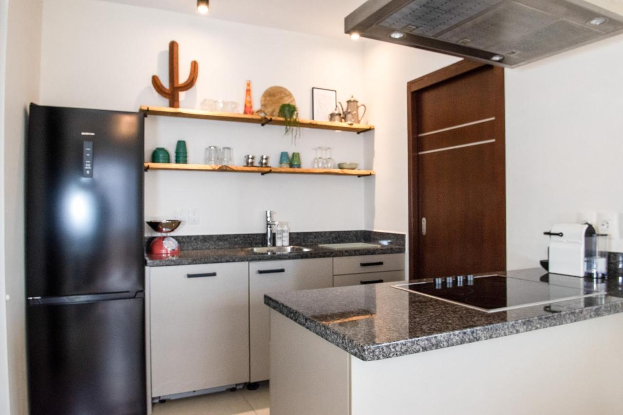 Blue Bay Resort Luxury Apartment Green View Dorp Dorp Sint Michiel Екстериор снимка